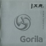 J.A.R.: Homo Fonkianz