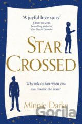 Star-Crossed