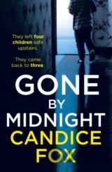Gone by Midnight