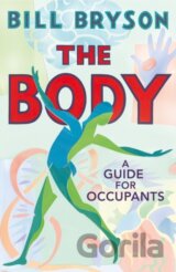 The Body