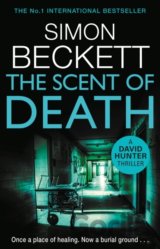 The Scent of Death