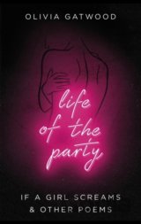 Life of the Party