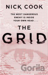 The Grid