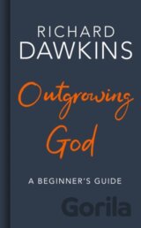 Outgrowing God