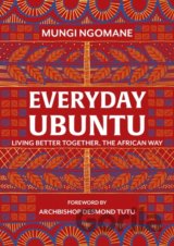 Everyday Ubuntu