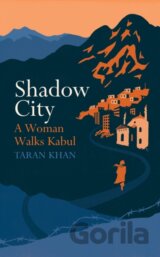 Shadow City
