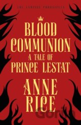 Blood Communion