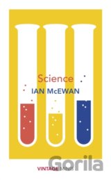 Science