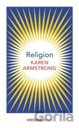 Religion