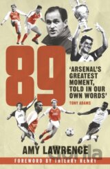 89