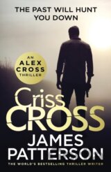 Criss Cross