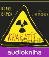 Krakatit