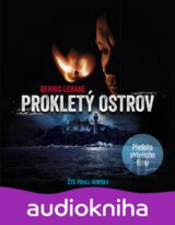 Prokletý ostrov