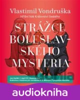 Strážce boleslavského mystéria