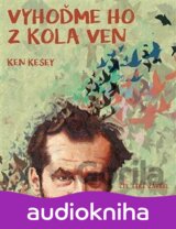 Vyhoďme ho z kola ven