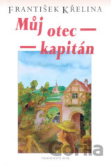 Můj otec kapitán