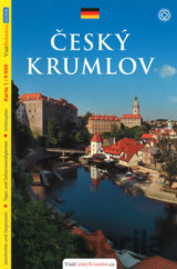 Český Krumlov
