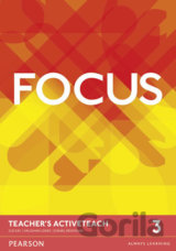 Focus 3