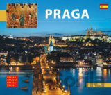 Praha