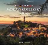 Moravskoslezský kraj