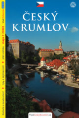 Český Krumlov