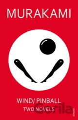 Wind, Pinball