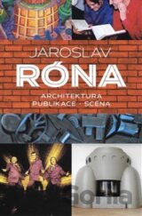 Jaroslav Róna