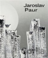 Jaroslav Paur