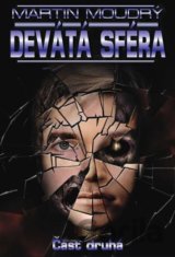 Devátá sféra - část druhá