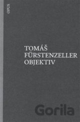Objektiv