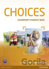 Choices