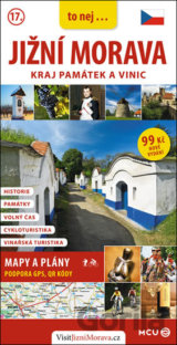 Jižní Morava
