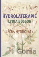 Hydrolaterapie