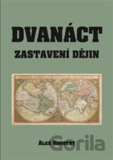 Dvanáct zastavení dějin