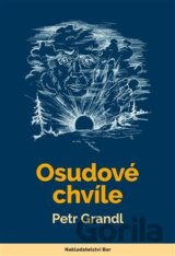 Osudové chvíle