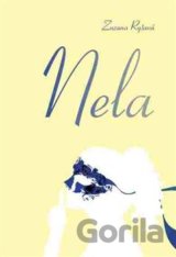 Nela