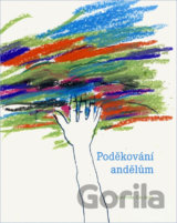 Poděkování andělům