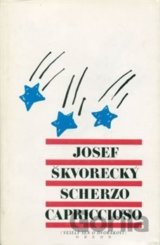 Scherzo capriccioso