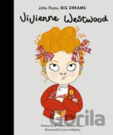 Vivienne Westwood