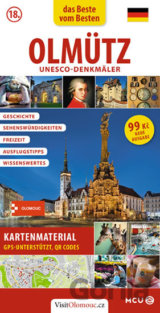 Olmütz