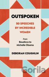 Outspoken
