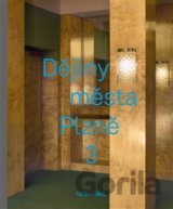 Dějiny města Plzně 3