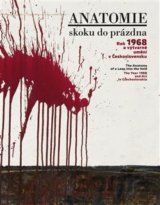 Anatomie skoku do prázdna