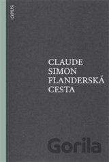 Flanderská cesta