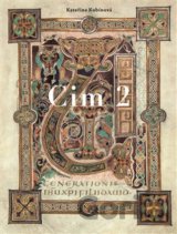 Cim 2