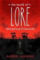The World of Lore
