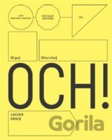 Olgoj Chorchoj: Logic of Emotion