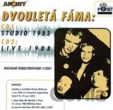 Studio 1983 & Live 1988