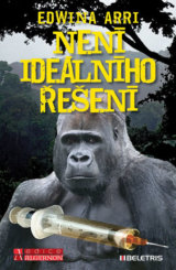 Není ideálního řešení
