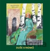 Duše stromů